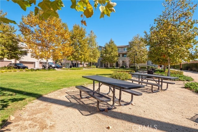 Building Photo - 1150 Newberry Ln