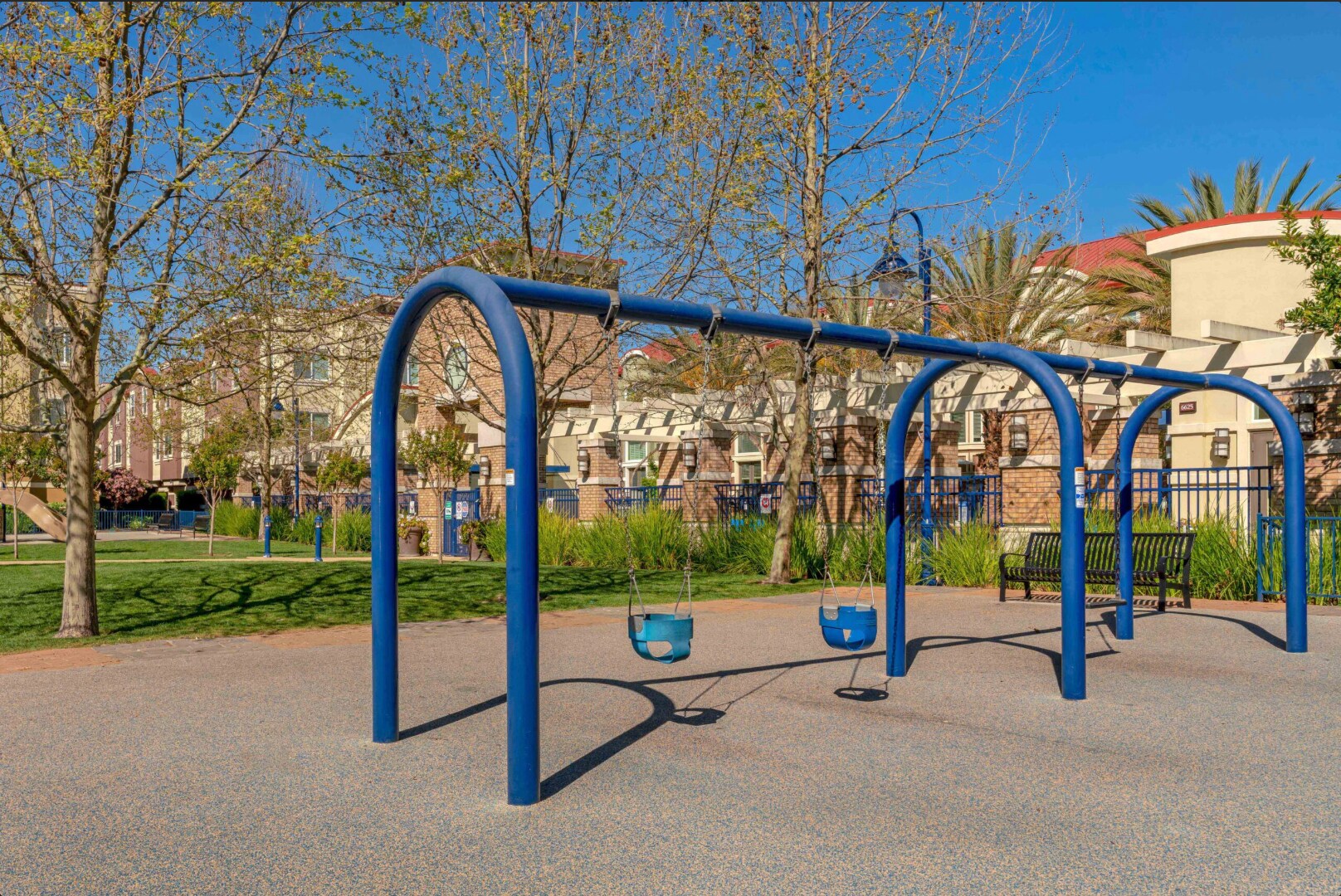 Building Photo - 6673 Tralee Village Dr
