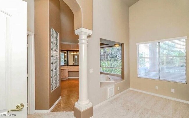 Building Photo - 2460 Monarch Bay Dr