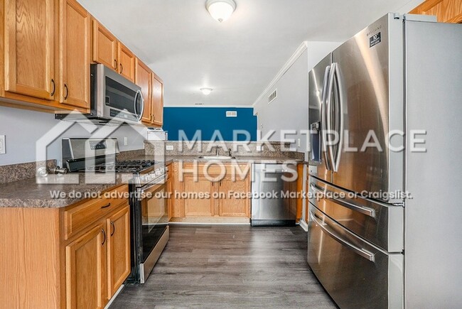 Building Photo - 308 Brookfield Dr