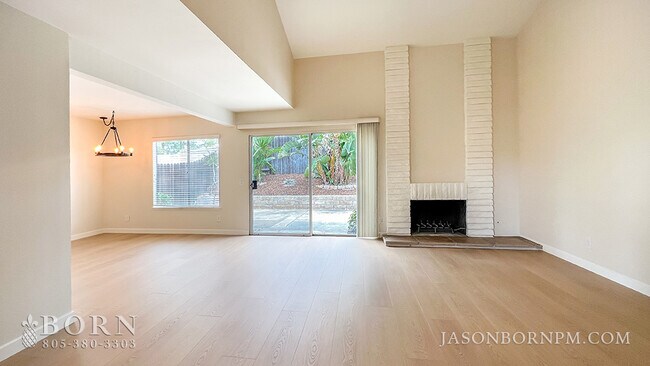 Building Photo - 1815 Tipperary Ln