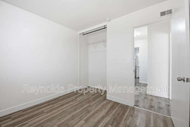 Building Photo - 3727 Byrd St