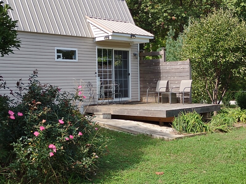 Building Photo - 30 Keller Dr