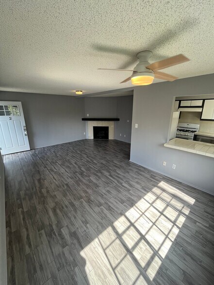 Building Photo - 4418 Colfax Ave