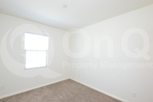 Building Photo - 25112 N 54th Ave