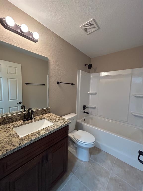 Building Photo - 12809 SW 83rd Terrace