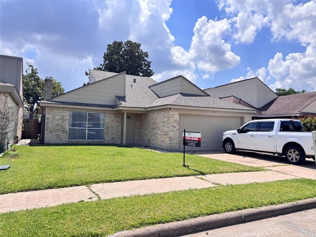 Building Photo - 11547 Willwood Dr