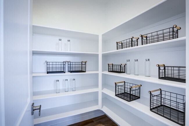 Building Photo - Now Available! Brand New 4 Bedroom Home! N...