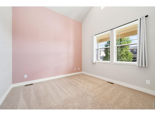 Building Photo - 4514 Ketchum Dr