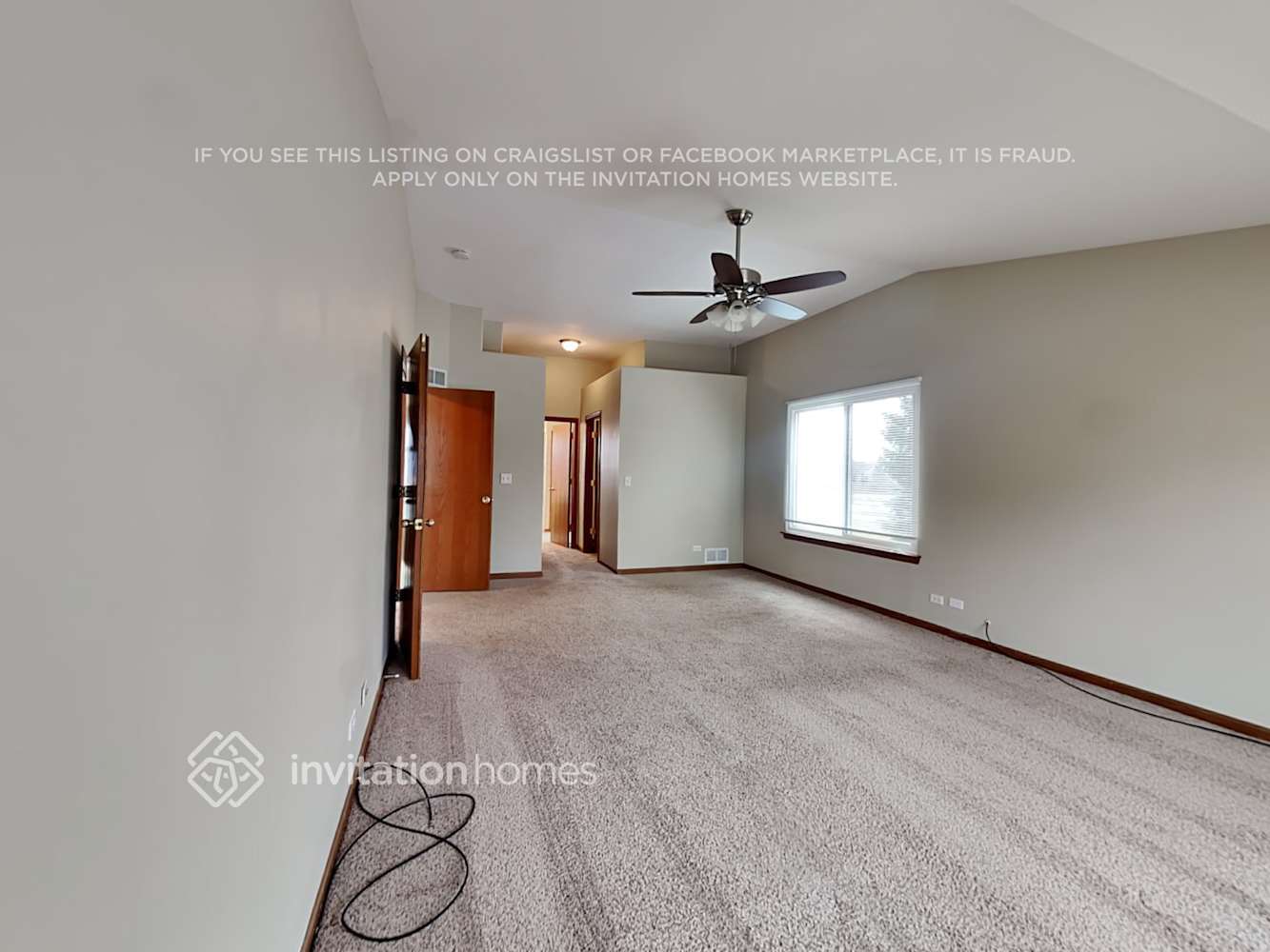 Building Photo - 5726 Breezeland Rd
