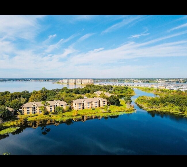 Building Photo - 8903 Latrec Ave