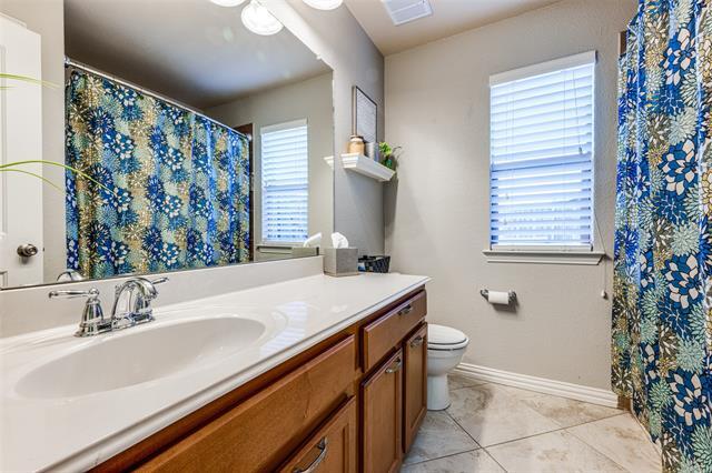 Building Photo - 360 Falstaff Dr