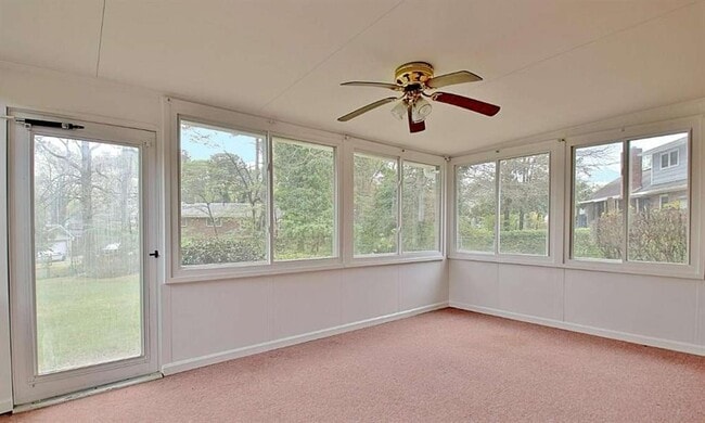 Building Photo - 4710 Navaho Cir