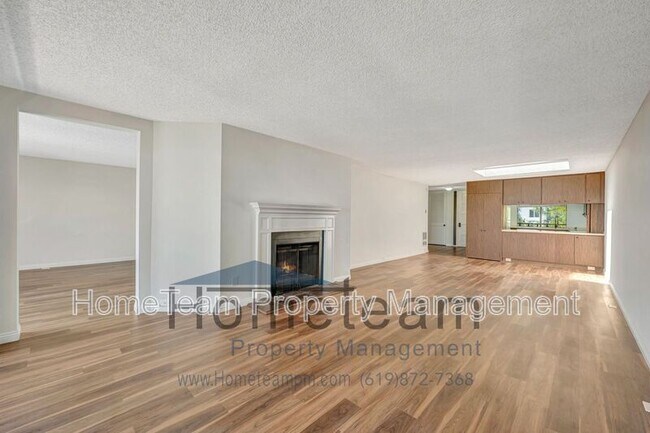 Building Photo - 2940 Lawrence St