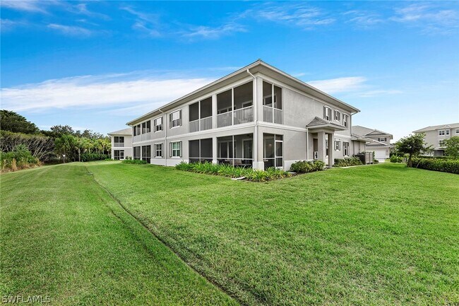 Building Photo - 172 Indies Dr E