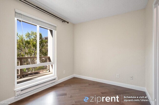 Building Photo - 1 br, 1 bath Condo - 2 Anchor Dr, Emeryvil...