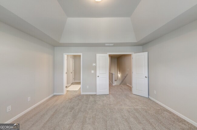 Building Photo - 43 Cobalt Ln