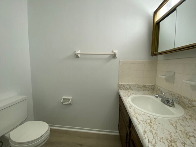 Building Photo - 6972-6996 Joseph Street