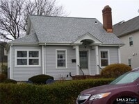 Building Photo - 28 Hobbie St