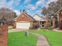 Building Photo - 4012 Dutchess Ct