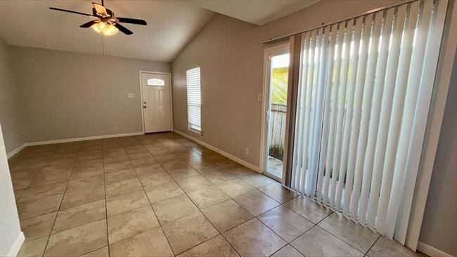 Building Photo - 10701 Lanshire Dr