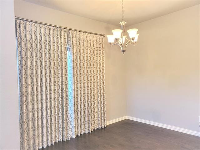 Building Photo - 920 Brookville Ct