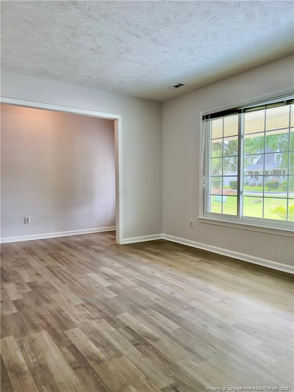 Building Photo - 5712 Bibar Rd