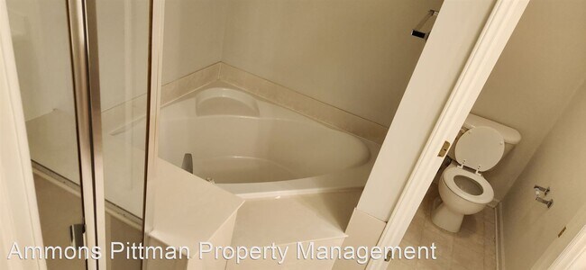 Building Photo - 3 br, 2.5 bath House - 2615 Vega Court