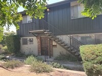 Building Photo - 122