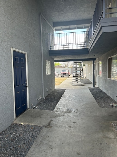 Building Photo - 1956 Darrah St