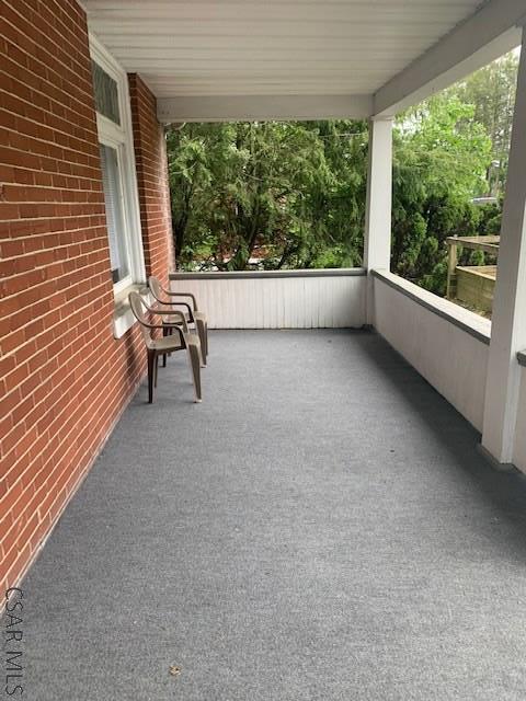 Building Photo - 1070 Luzerne St