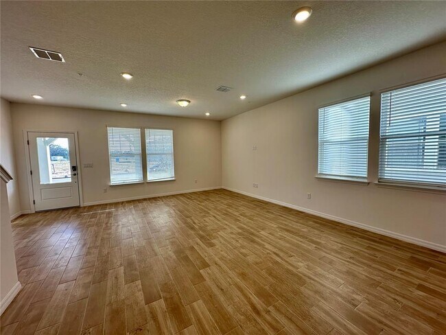 Building Photo - 11429 Nona Sound St