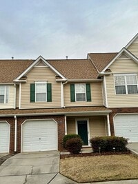 Building Photo - Ballantyne 2-bedroom Townhome ready now!