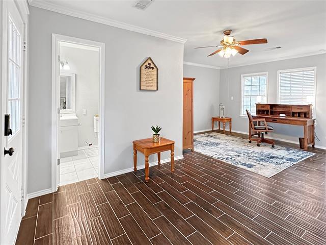 Building Photo - 503 S Arizona Dr