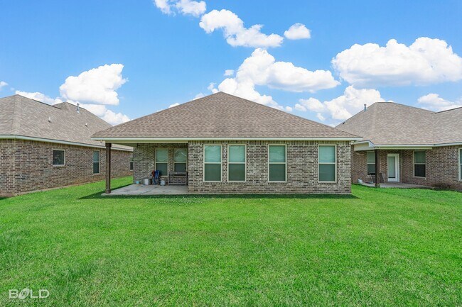 Building Photo - Gorgeous Home For Rent!!