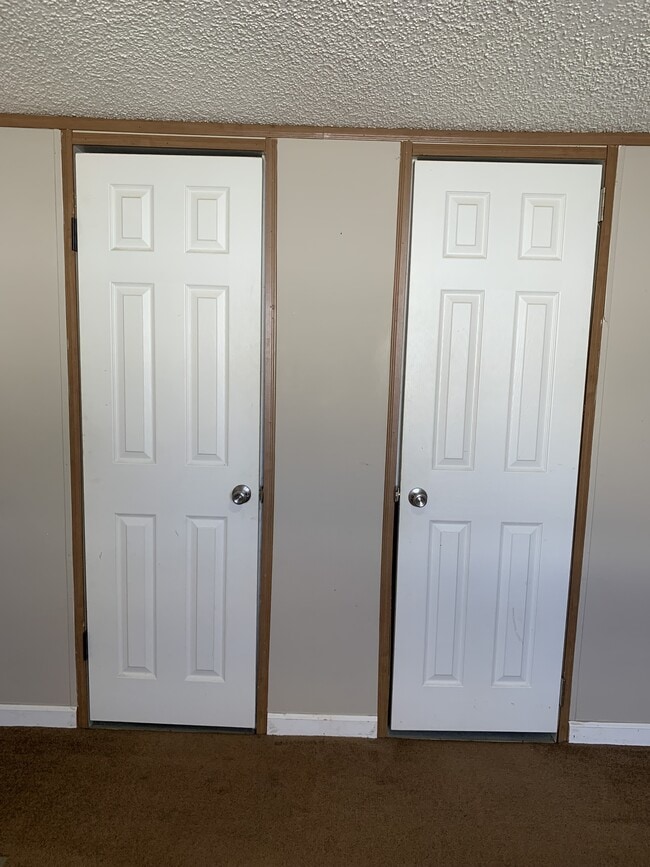 Building Photo - 154 Zackary St