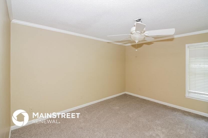 Building Photo - 8866 Forest Ridge Cove