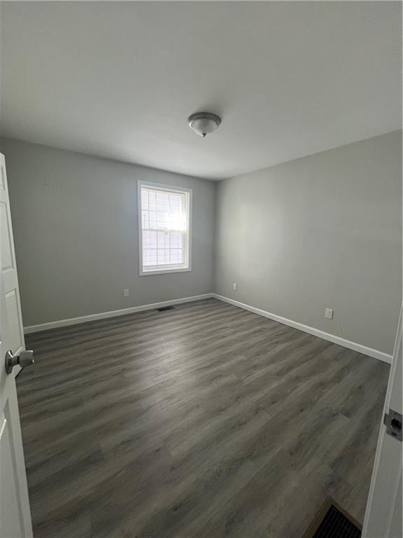 Building Photo - 109 Bowdoin St