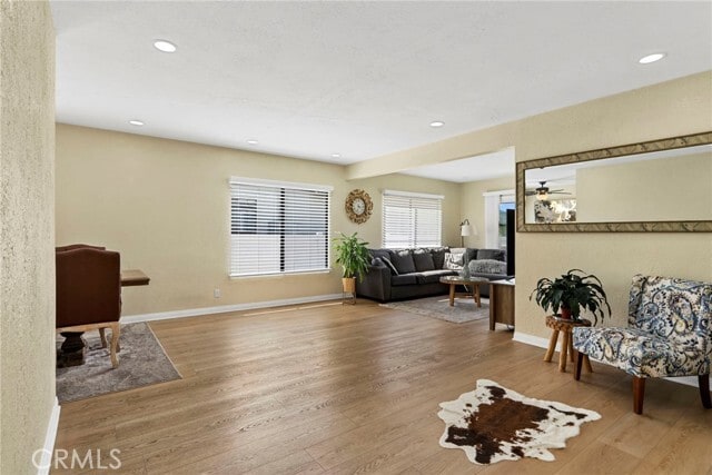Building Photo - 4103 Artesia Blvd