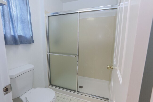 Building Photo - 2BR/2.5BA Pet-Friendly Townhome with Loft, Pool & 2-Car Garage | Foster City | YouTube Tour