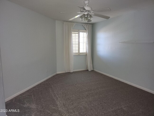 Building Photo - 6435 E Redmont Dr