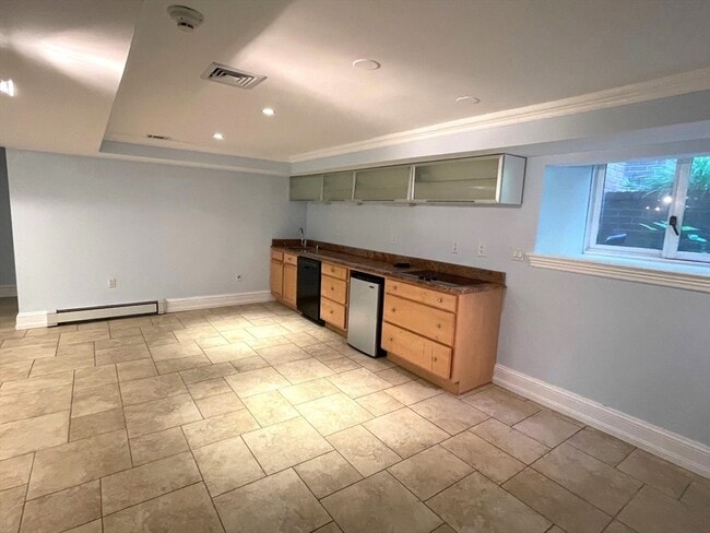 Building Photo - 36 Sunhill Ln