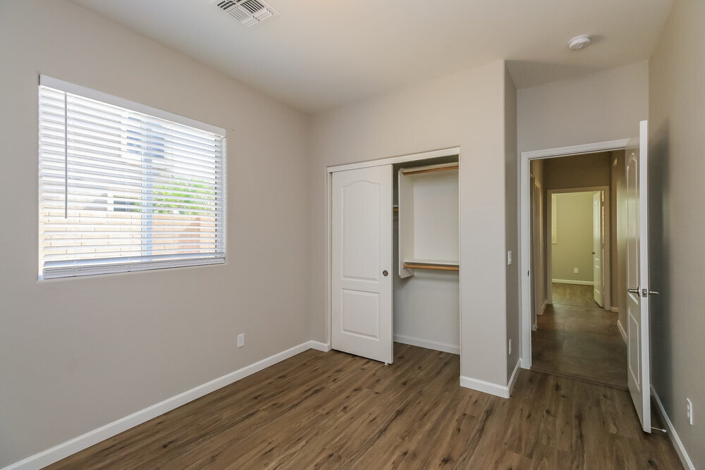 Building Photo - 21791 E Calle de Flores