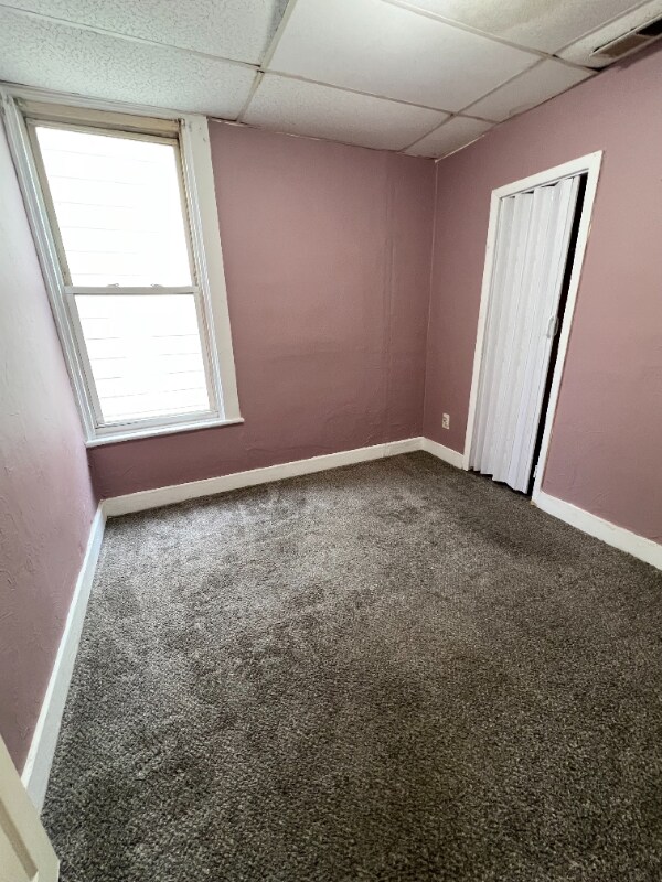 Building Photo - 583 Washington Ave