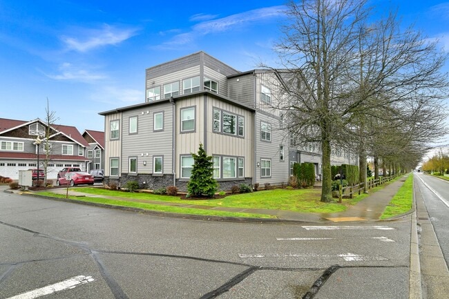 Building Photo - 8844 Depot Rd