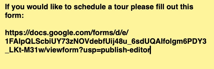 Building Photo - 1629 W 38th St