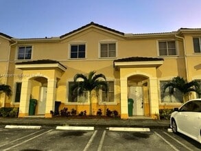 Building Photo - 6970 NW 177th St