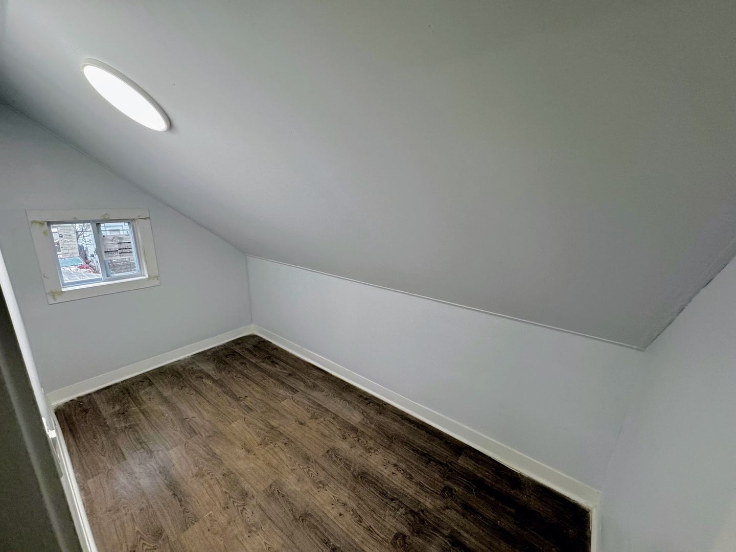 Building Photo - 108 David Ave