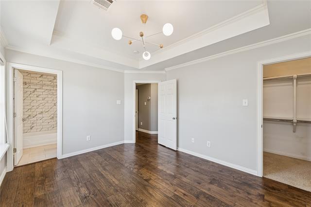 Building Photo - 720 Wyndsor Creek Dr