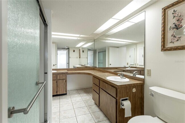 Building Photo - 3840 Staysail Ln